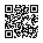 MKT1822433255G QRCode