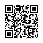 MKT1822433256 QRCode