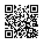 MKT1822447064 QRCode