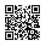 MKT1822447255 QRCode