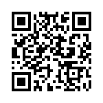 MKT1822468016 QRCode