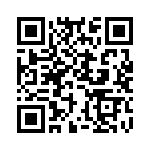 MKT1822468016V QRCode