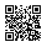 MKT1822468066 QRCode