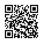 MKT1822510635 QRCode