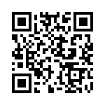 MKT1822522064W QRCode