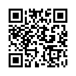 MKT1822547064V QRCode