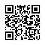 MKT1822610065 QRCode