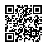 MKV10Z128VLF7 QRCode