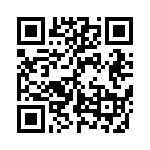 MKV10Z64VFM7 QRCode