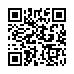 MKV10Z64VLF7 QRCode