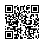 MKV11Z128VLF7 QRCode