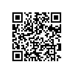 MKV31F256VLH12P QRCode