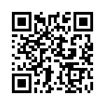 MKV44F256VLL16 QRCode