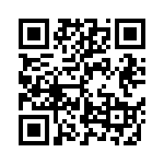 MKV58F512VLQ24 QRCode