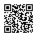 MKW01Z128CHN QRCode