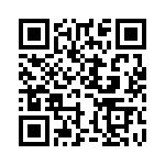 MKW41Z256VHT4 QRCode