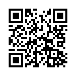 ML-869 QRCode