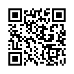 ML03510R9AAT2A QRCode