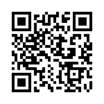 ML03510R9BAT2A QRCode