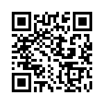 ML03511R5BAT2A QRCode