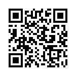 ML03512R2BAT2A QRCode