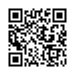 ML03V10R1BAT2A QRCode