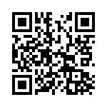 ML03V10R6AAT2A QRCode