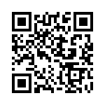 ML03V10R8BAT2A QRCode