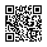 ML03V10R9BAT2A QRCode