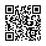 ML1-0T-LY QRCode