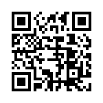 ML100-105 QRCode