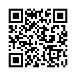 ML100PS1PG QRCode