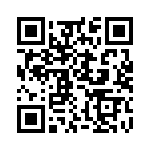 ML1210FE-R52 QRCode