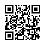 ML12R1FE-R52 QRCode