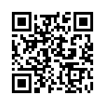 ML1501FE-R52 QRCode