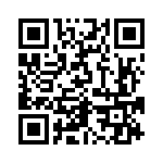 ML1622FE-R52 QRCode