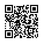 ML2103FE-R52 QRCode