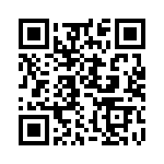 ML2212FE-R52 QRCode