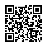 ML3921FE-R52 QRCode