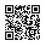 ML4425CS QRCode