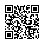 ML4800IS_1D8 QRCode