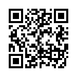 ML4824CP1_1D8 QRCode