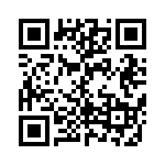 ML4992FE-R52 QRCode