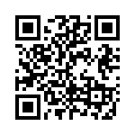 ML50-100 QRCode