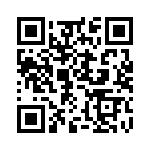 ML5110FE-R52 QRCode