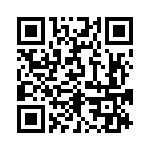 ML5113FE-R52 QRCode