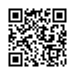 ML60-121 QRCode