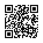 ML60-122 QRCode