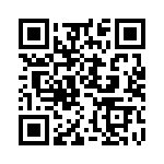 ML6043FE-R52 QRCode