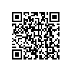 ML610Q102-NNNGDZ05BX QRCode